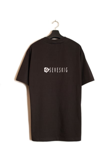 ポップアップアイテム画像