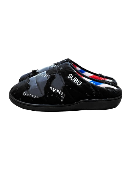 ポップアップアイテム画像