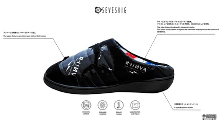 ポップアップアイテム画像