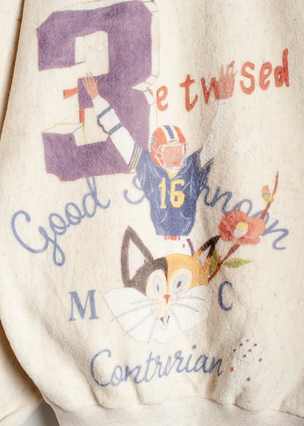 ポップアップアイテム画像