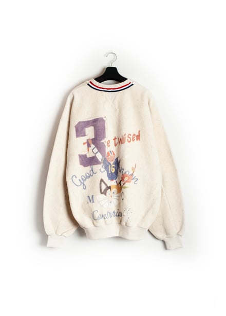 ポップアップアイテム画像