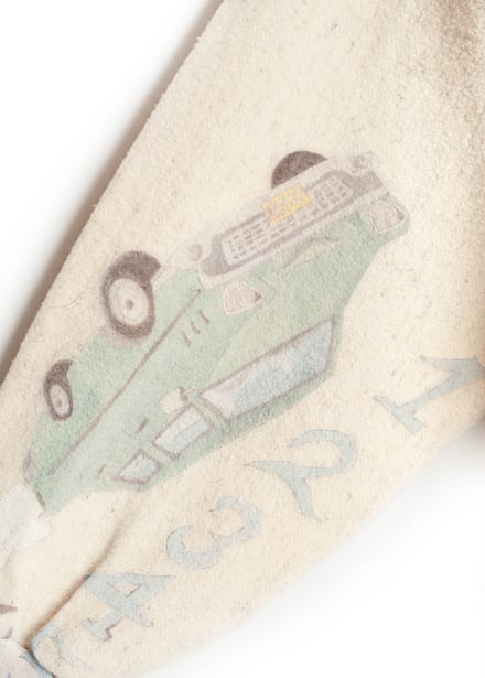 ポップアップアイテム画像