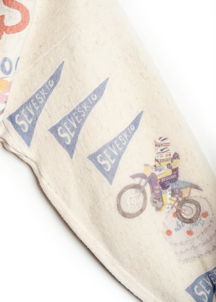 ポップアップアイテム画像