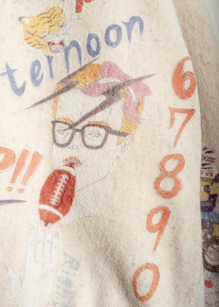 ポップアップアイテム画像