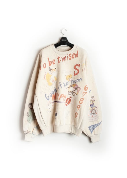 ポップアップアイテム画像