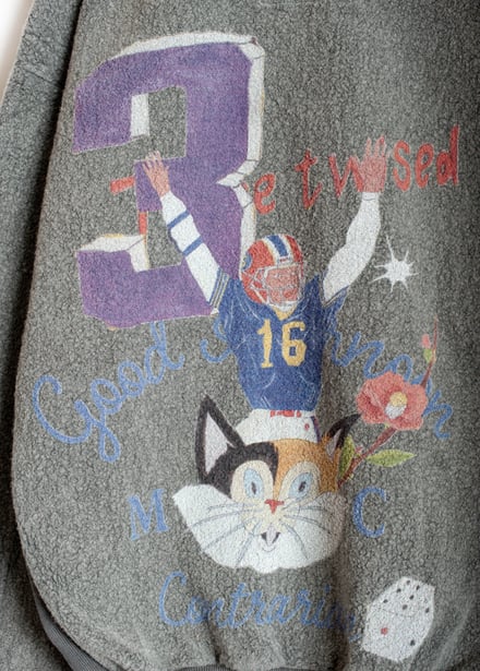 ポップアップアイテム画像