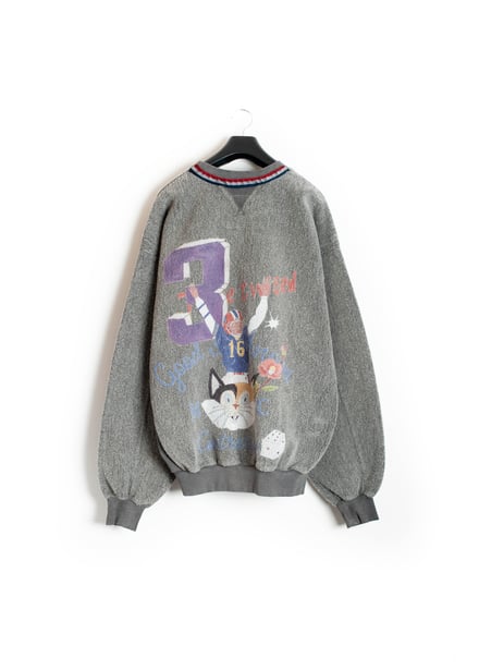 ポップアップアイテム画像