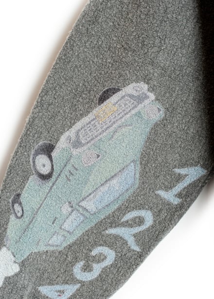 ポップアップアイテム画像