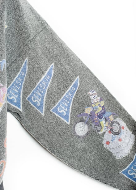 ポップアップアイテム画像