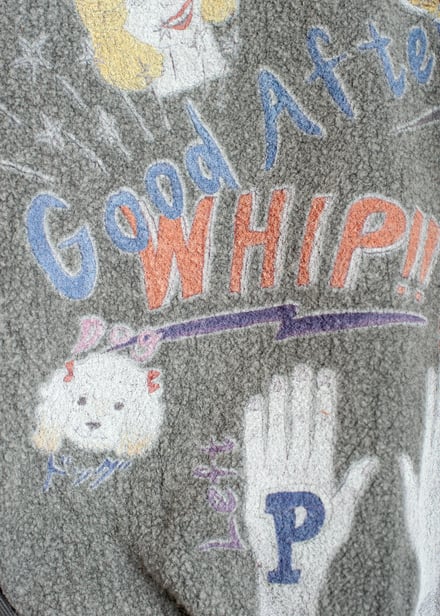 ポップアップアイテム画像