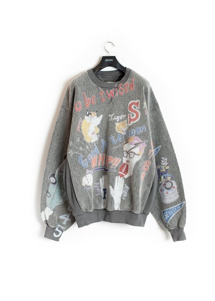 ポップアップアイテム画像