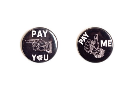 ポップアップアイテム画像