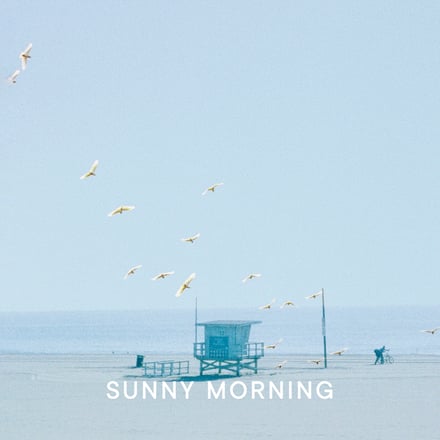 香りのイメージ