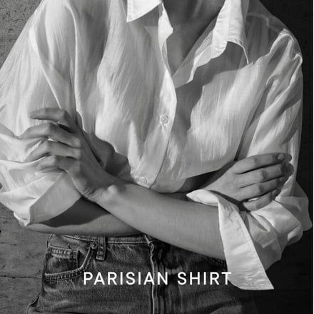 香りのイメージ