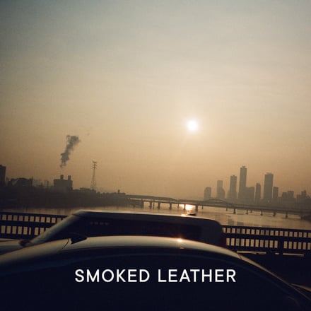 香りのイメージ