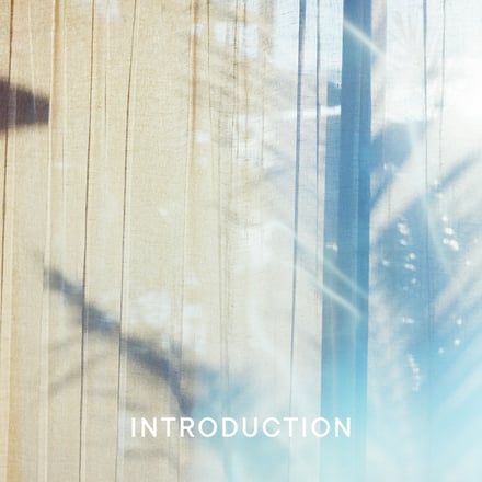 香りのイメージ