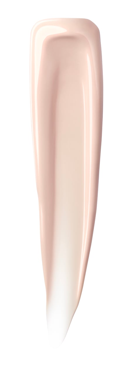 シュウ ウエムラ アンリミテッド ブロック:ブースター アドバンスト 画像