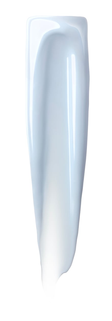 シュウ ウエムラ アンリミテッド ブロック:ブースター アドバンスト 画像