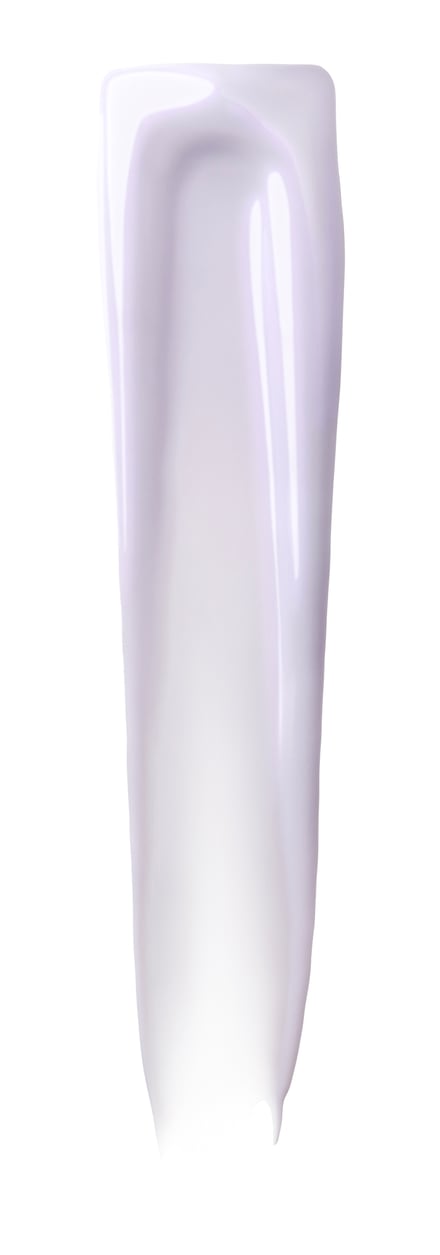 シュウ ウエムラ アンリミテッド ブロック:ブースター アドバンスト 画像