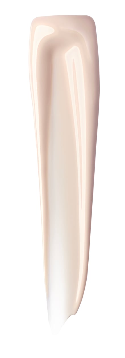 シュウ ウエムラ アンリミテッド ブロック:ブースター アドバンスト 画像