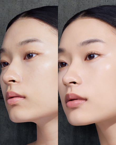 シュウ ウエムラ アンリミテッド ブロック:ブースター アドバンスト 画像