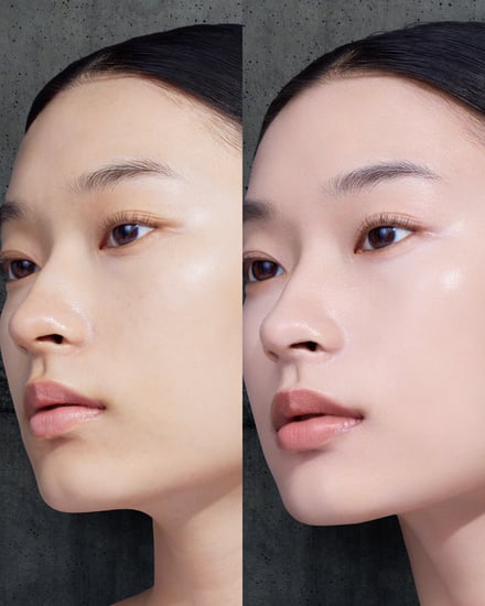 シュウ ウエムラ アンリミテッド ブロック:ブースター アドバンスト 画像