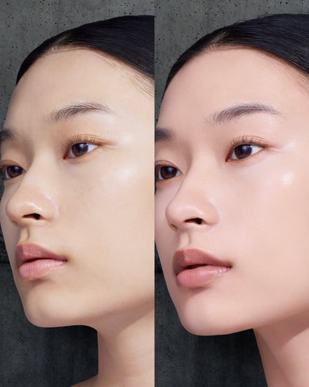 シュウ ウエムラ アンリミテッド ブロック:ブースター アドバンスト 画像