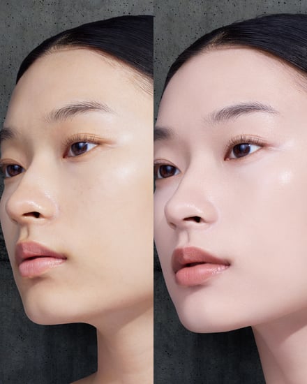 シュウ ウエムラ アンリミテッド ブロック:ブースター アドバンスト 画像