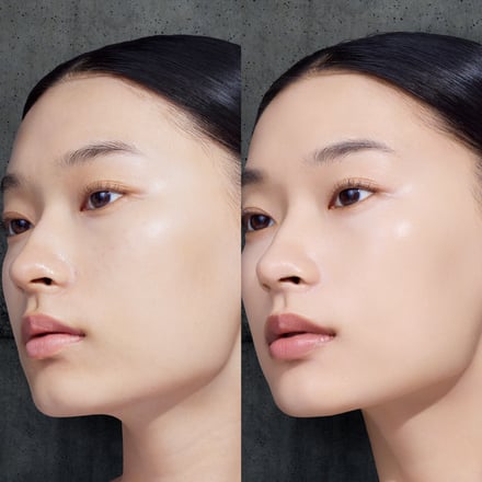 シュウ ウエムラ アンリミテッド ブロック:ブースター アドバンスト 画像