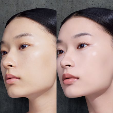 シュウ ウエムラ アンリミテッド ブロック:ブースター アドバンスト 画像