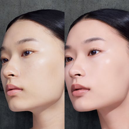 シュウ ウエムラ アンリミテッド ブロック:ブースター アドバンスト 画像