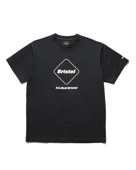カラフルなTシャツ