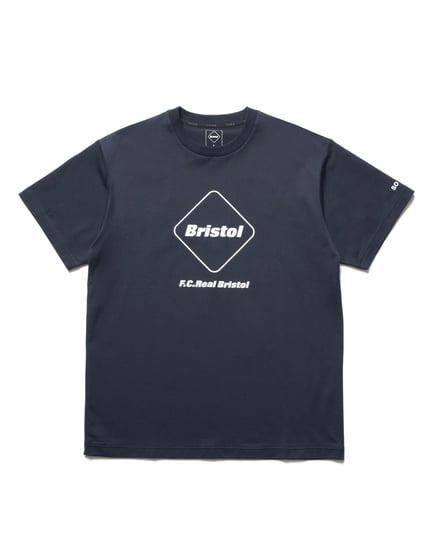 カラフルなTシャツ