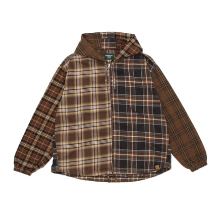 スターバックス スタンド バイ ビームスの新コレクション「シーズナルコレクション」のアイテム画像