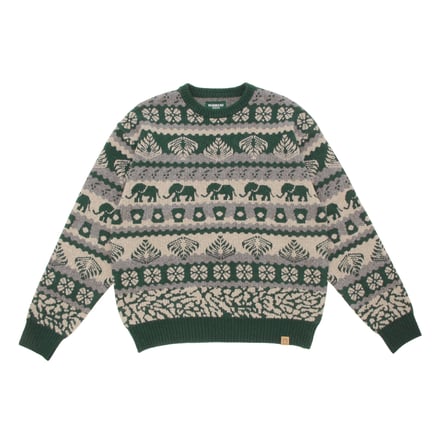 スターバックス スタンド バイ ビームスの新コレクション「シーズナルコレクション」のアイテム画像