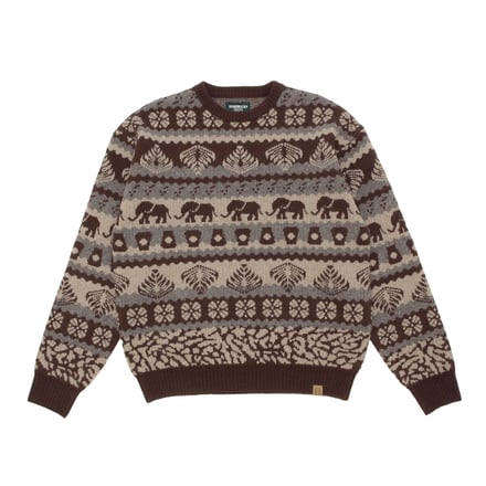 スターバックス スタンド バイ ビームスの新コレクション「シーズナルコレクション」のアイテム画像