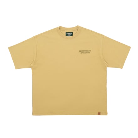 スターバックス スタンド バイ ビームスの新コレクション「シーズナルコレクション」のアイテム画像