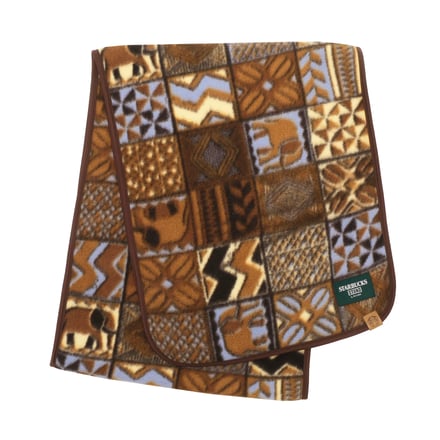 スターバックス スタンド バイ ビームスの新コレクション「シーズナルコレクション」のアイテム画像