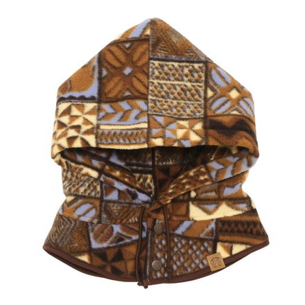 スターバックス スタンド バイ ビームスの新コレクション「シーズナルコレクション」のアイテム画像