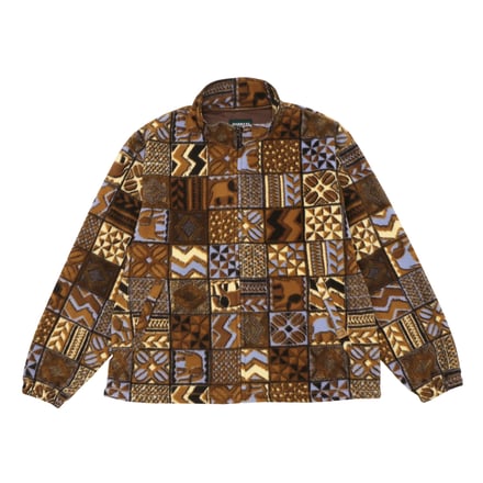 スターバックス スタンド バイ ビームスの新コレクション「シーズナルコレクション」のアイテム画像