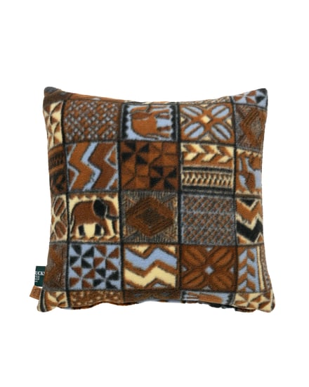 スターバックス スタンド バイ ビームスの新コレクション「シーズナルコレクション」のアイテム画像