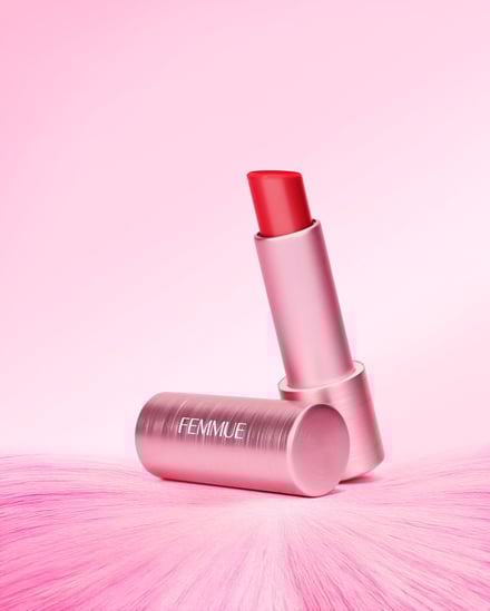 リップスティック