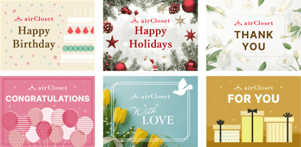 ヴィジュアル画像