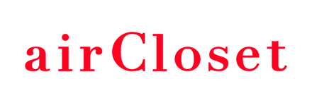 ヴィジュアル画像