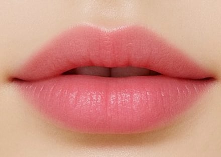 リップスティック