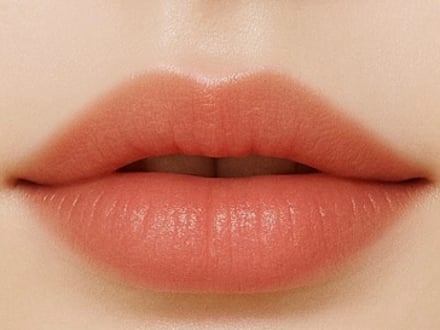 リップスティック