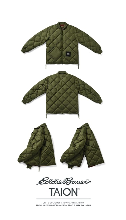 ヴィジュアル画像