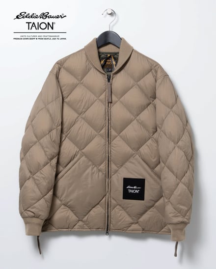 ヴィジュアル画像