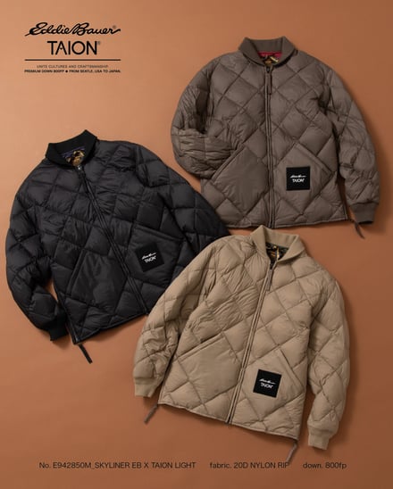 ヴィジュアル画像