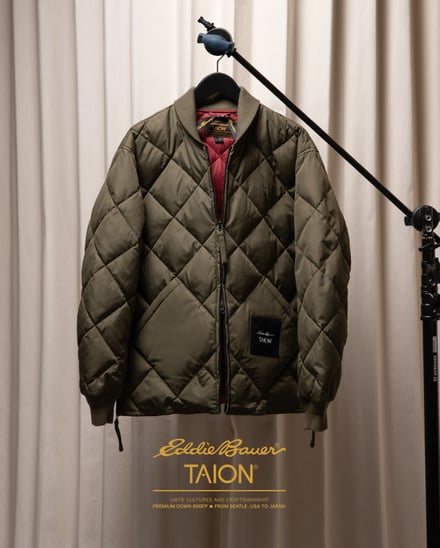 ヴィジュアル画像